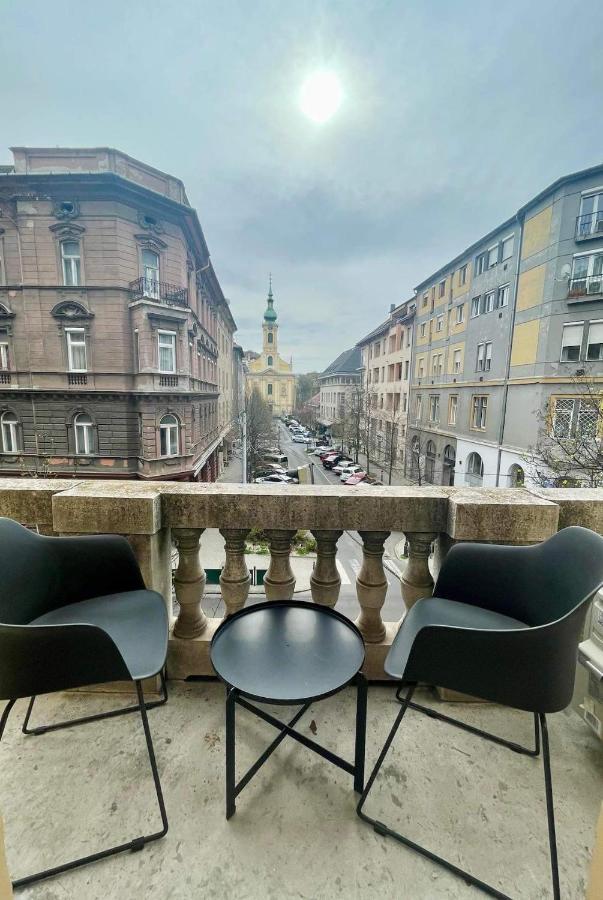Logodi #castle #freeparking Апартаменти *