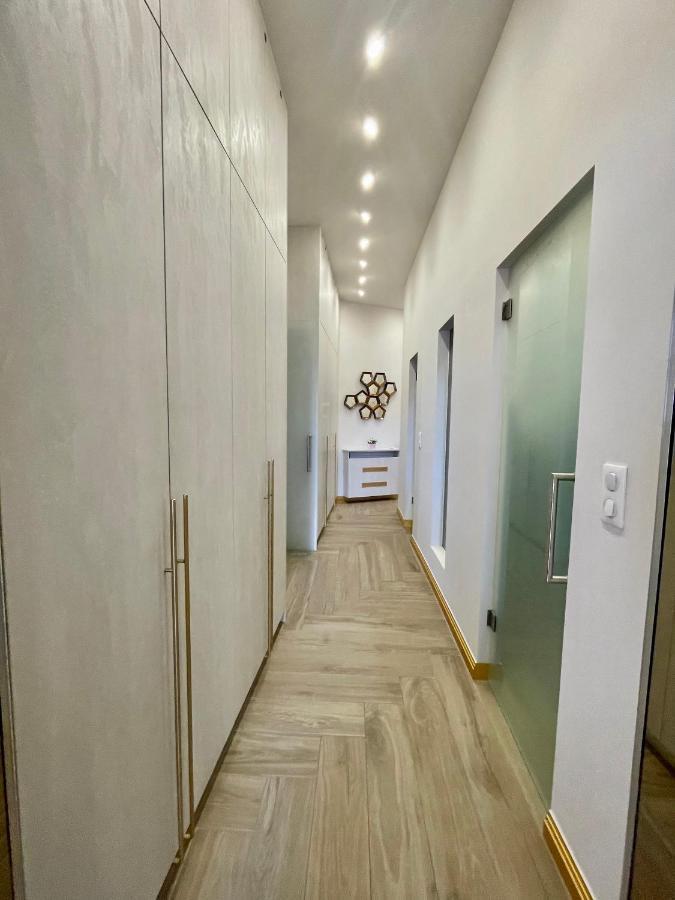 Logodi #castle #freeparking Apartmán Budapest