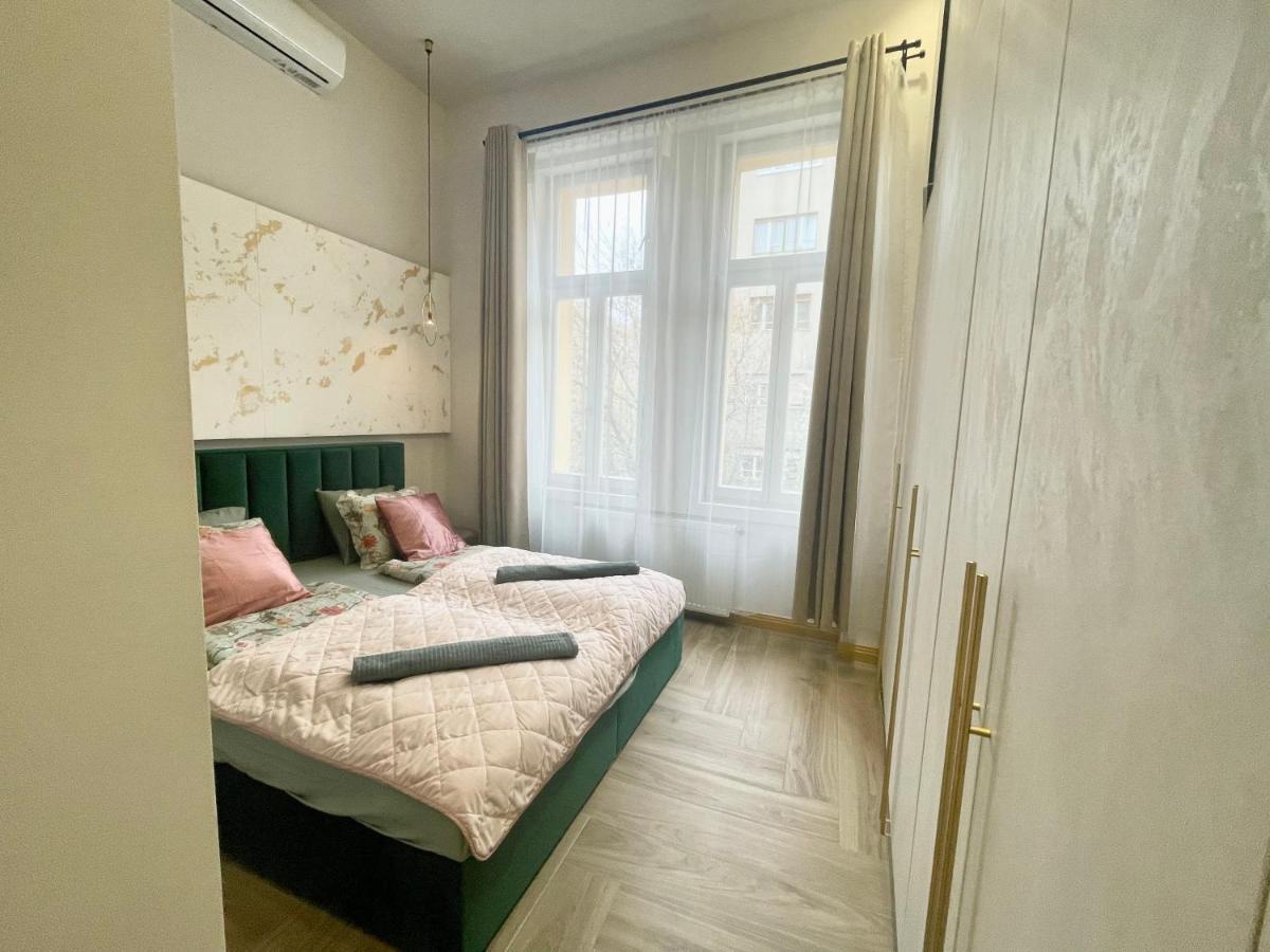 Apartmán Logodi #castle #freeparking